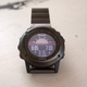Image for article titled Garmin Fenix 3 Watch Review: The Smartwatch For Outdoor Athletes